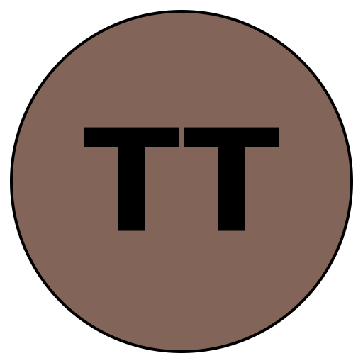TrustyTraveler